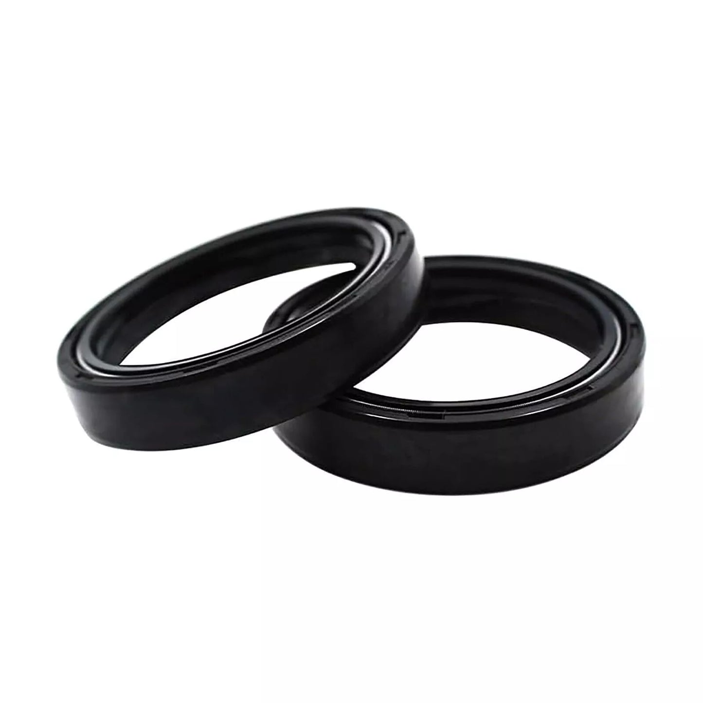 Motorcycle Fork Shock Oil Seals for Honda GL650I VF700C VFR700F/F2 CB750F CB900C