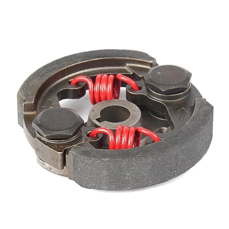 Racing Heavy Duty Clutch Pad 43cc 47cc 49cc Mini Moto Dirt Pocket Bike ATV Quad