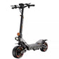 3000W M6 Max Electric Scooter 70 - 79KM/h Portable Foldable eBike dual 1500W Motor Off Road