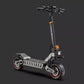 3000W M6 Max Electric Scooter 70 - 79KM/h Portable Foldable eBike dual 1500W Motor Off Road