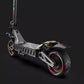 3000W M6 Max Electric Scooter 70 - 79KM/h Portable Foldable eBike dual 1500W Motor Off Road