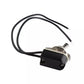 12V Toggle Pre-wire Switch On Off SPDT 12V Car Boat Automotive Motorcycle Marine