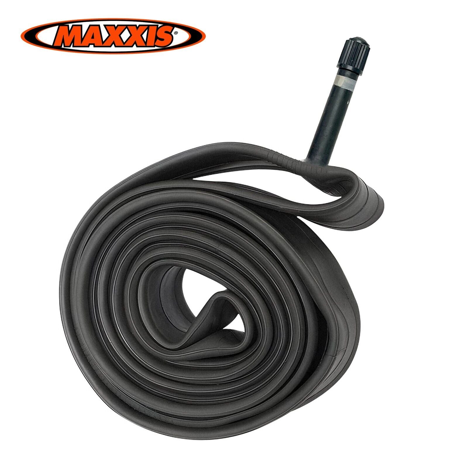 MAXXIS 27.5 x 1.75 2.40 Bike Tube 27.5 inch Inner Tubes Schrader Valve