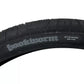 MAXXIS HOOKWORM 27.5" x 2.5" Wide Mountain Bike Tire MTB Tyre