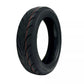 Self-sealing 10*2 125 Tubeless Tire for Ninebot F20 F30 F40 Electric Scooter