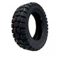 Self-healing Tire 11'' 90-65-6.5 90/65-6.5 off road electric scooter Tyre