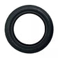 Self-sealing 10*2 125 Tubeless Tire for Ninebot F20 F30 F40 Electric Scooter