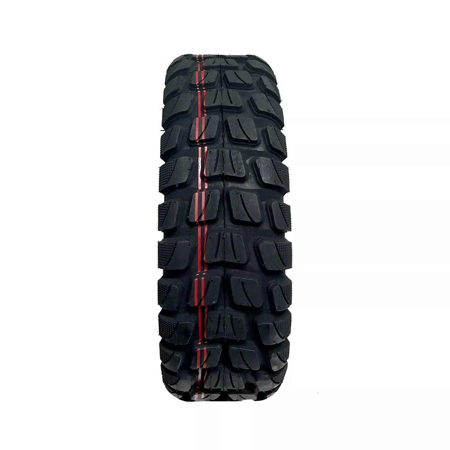 Self-healing Tire 11'' 90-65-6.5 90/65-6.5 off road electric scooter Tyre