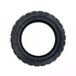 Self Repair 90/55-6.5 Electric Scooter Tyre for 6.5" Dragon & Cyclone 10"