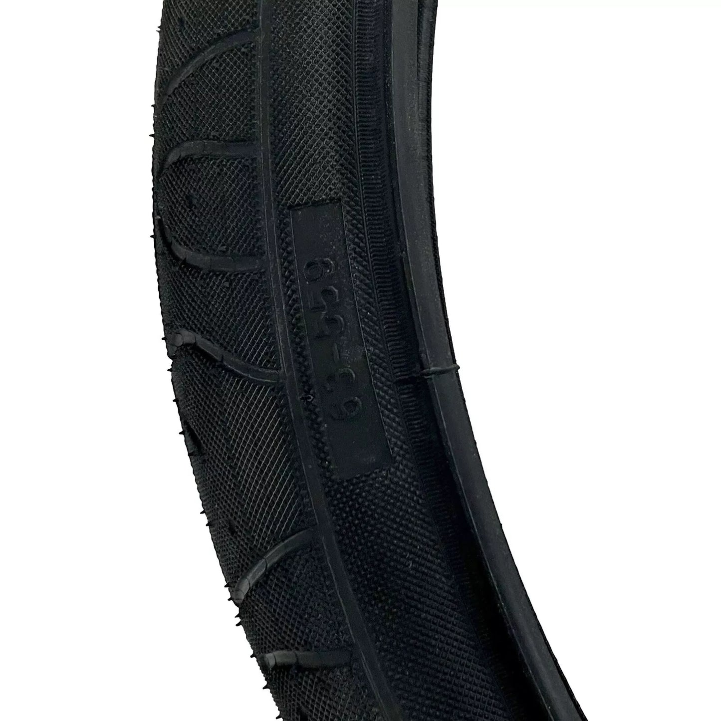 MAXXIS HOOKWORM 26" x 2.5" Wide Mountain Bike Tire MTB Tyre