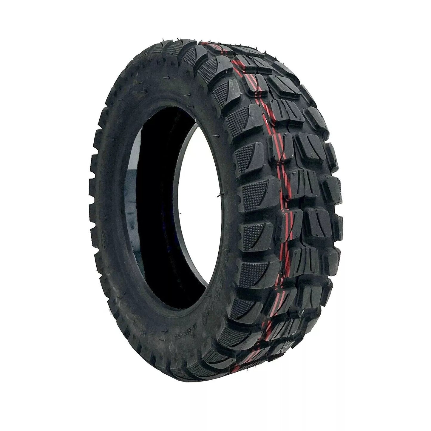 Self-healing Tire 11'' 90-65-6.5 90/65-6.5 off road electric scooter Tyre