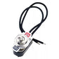 12V Toggle Pre-wire Switch On Off SPDT 12V Car Boat Automotive Motorcycle Marine