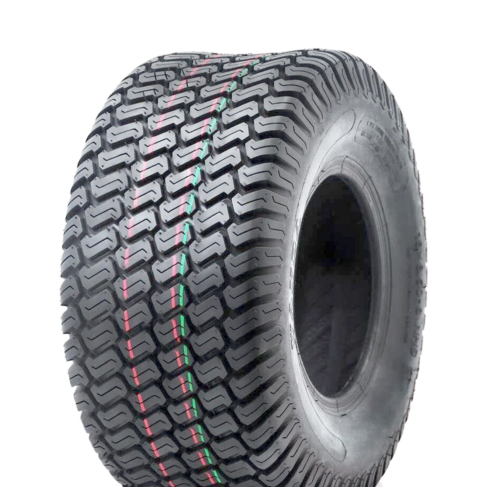 20 x 10 x 2024 8 lawn tractor tire