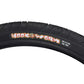 MAXXIS HOOKWORM 26" x 2.5" Wide Mountain Bike Tire MTB Tyre