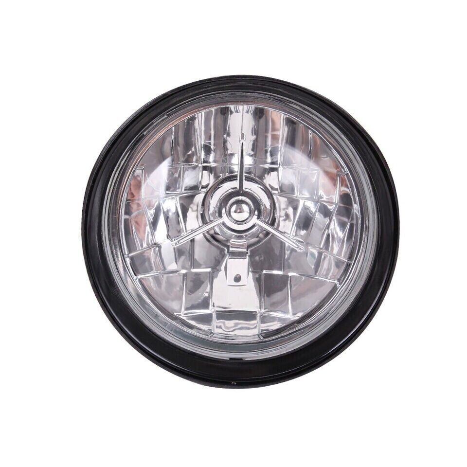 Bajaj avenger headlight assembly price hot sale