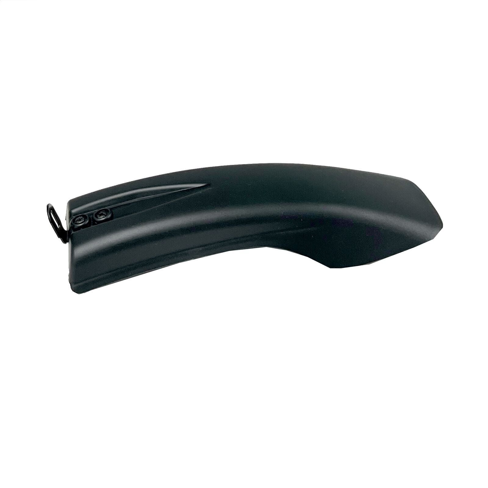 Mtb mudguard front and rear hot sale