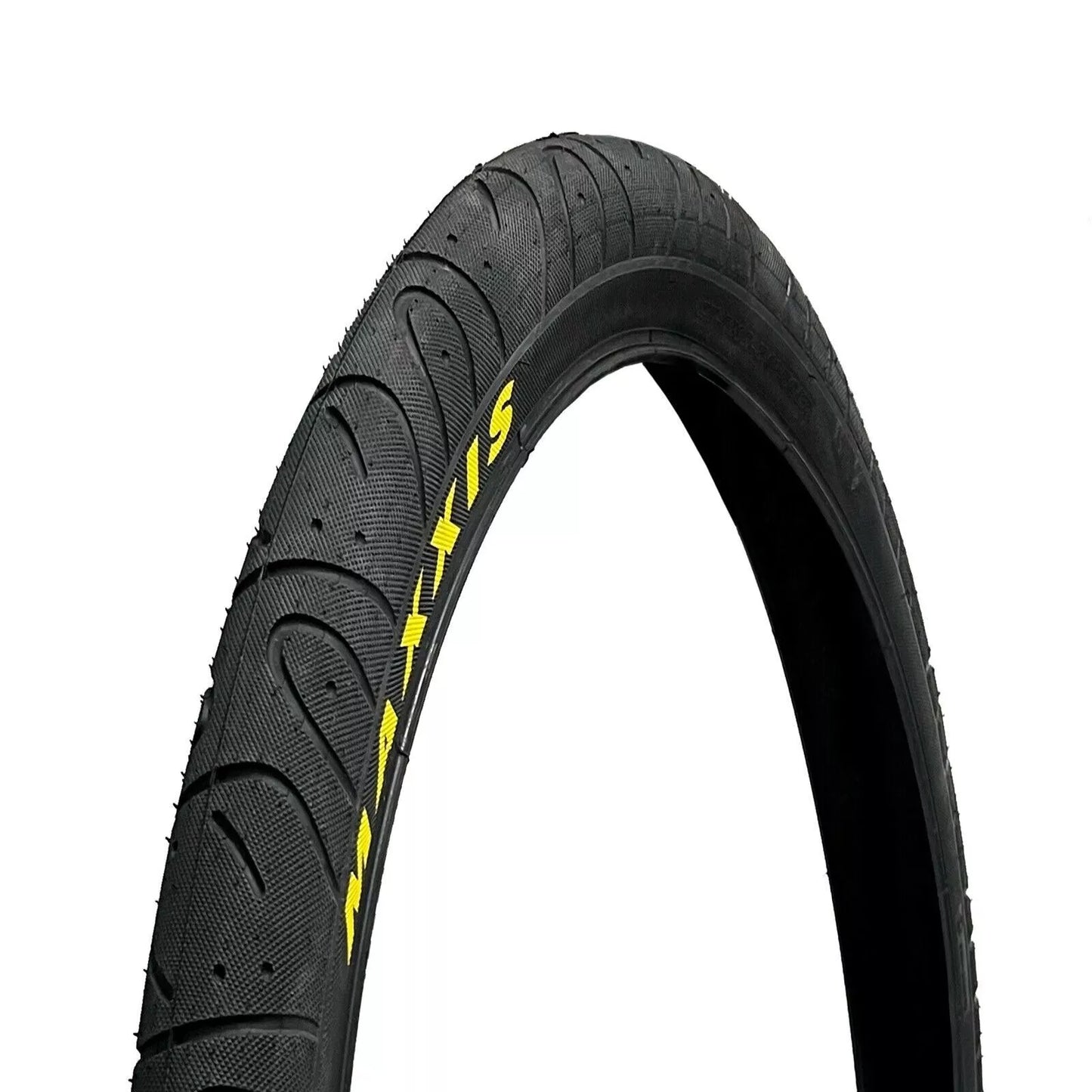 MAXXIS HOOKWORM 26" x 2.5" Wide Mountain Bike Tire MTB Tyre