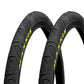 MAXXIS HOOKWORM 29" x 2.5" Wide Mountain Bike Tire MTB Tyre