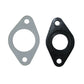 19mm Carb Carburetor Manifold Intake Gasket Spacer Seal For Pit Dirt ATV Quad