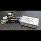 48V Electric Scooter Bike Bicycle Pedicab Trike Brushless Motor Controller