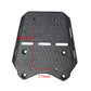 Replacement Rear Deck for Ruitoo M5 Pro Scooter