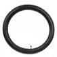 18'' Inch Inner Tube Wheel 110/90-18 3.00/3.25 -18 Pit Pro Dirt Bike Motorcycle