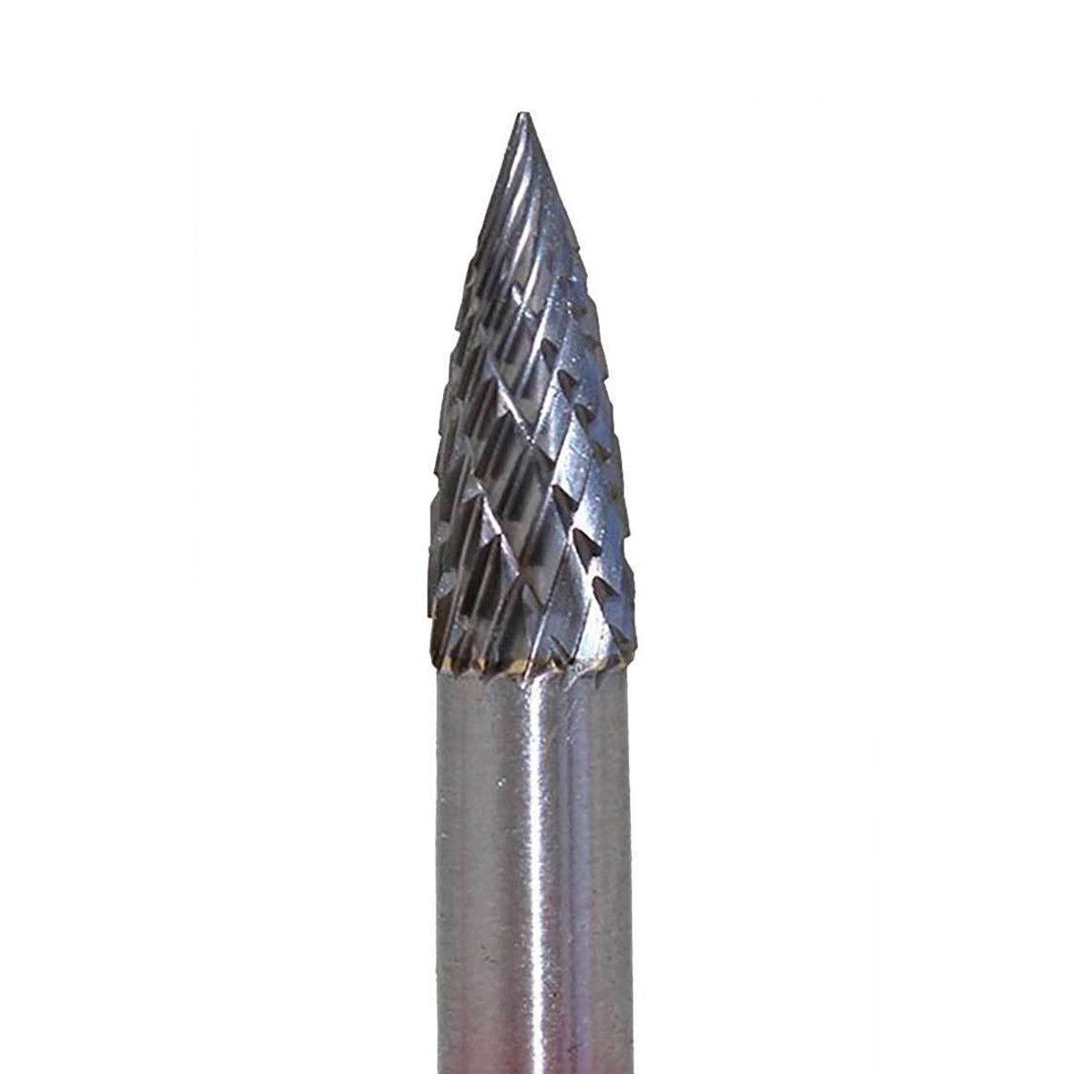 6mm die online grinder bits