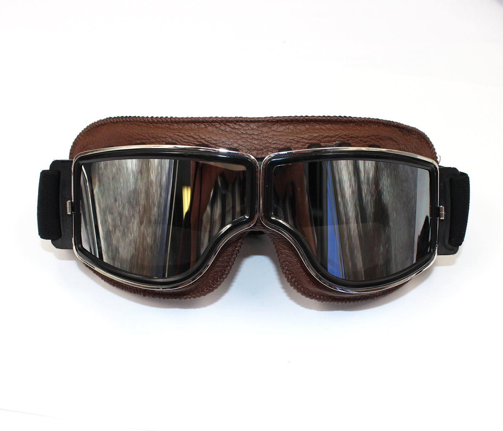 Pilot goggles sales for sale