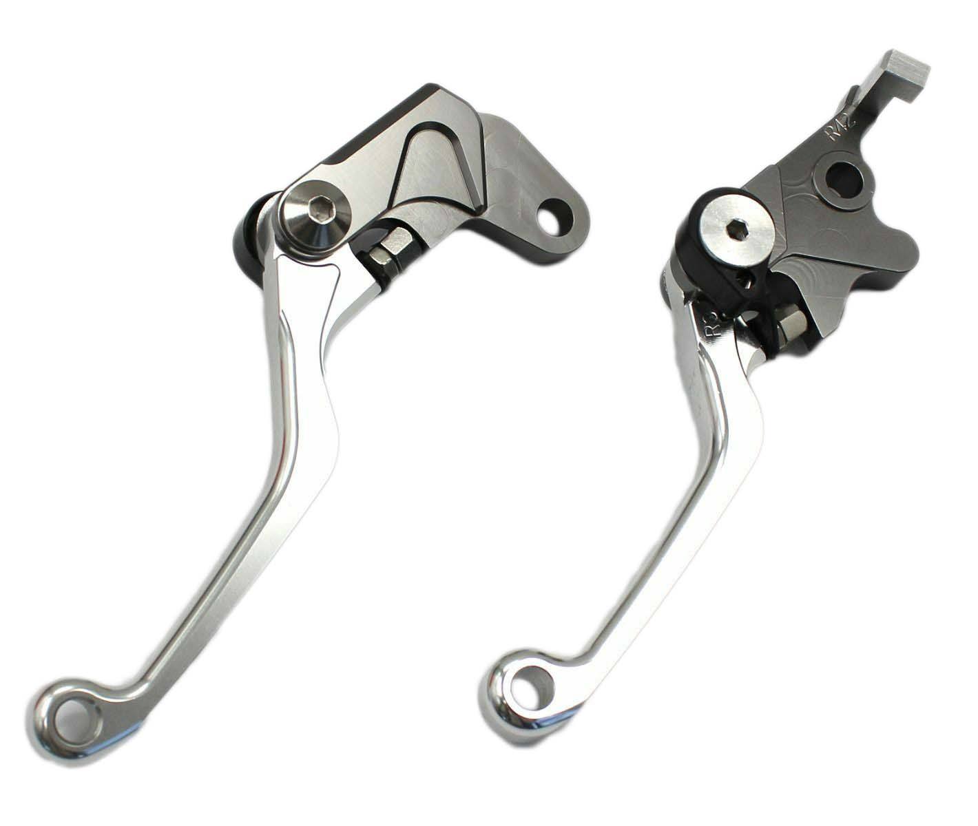 Brake & Clutch Levers – tagged 