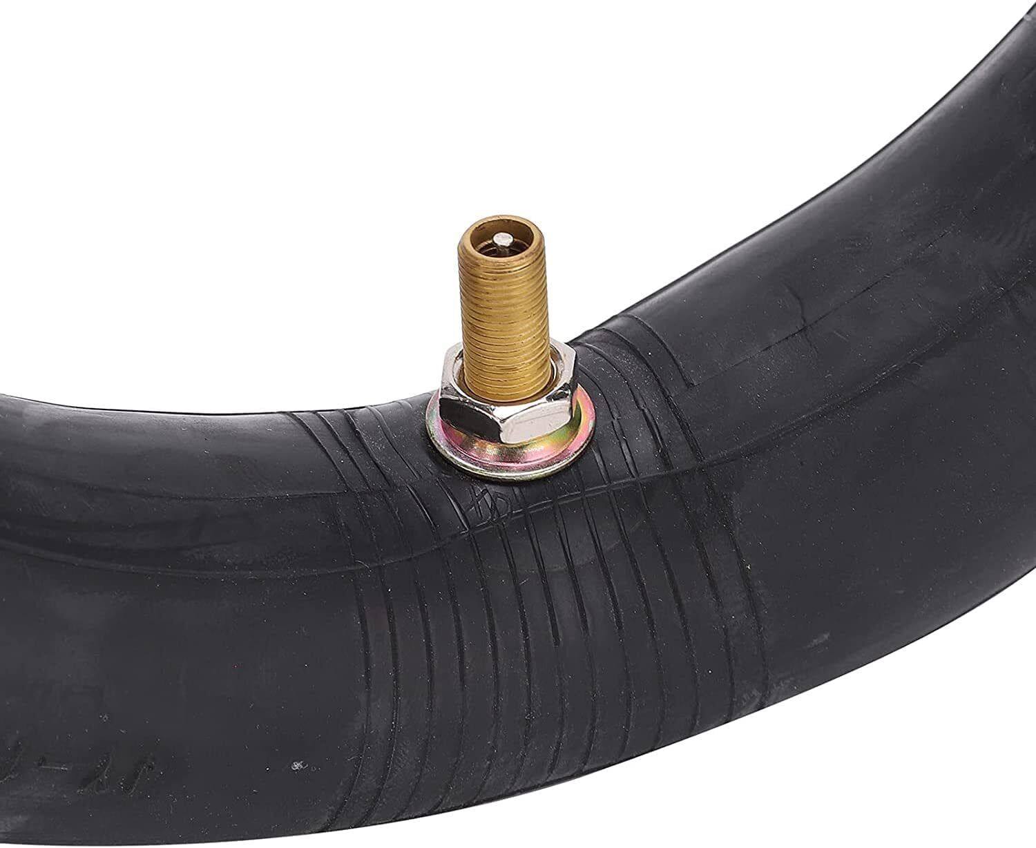 Electric Scooter Tire 8.5 Inch Inner Tube for Mijia M365 Spi L9W7 - TDRMOTO