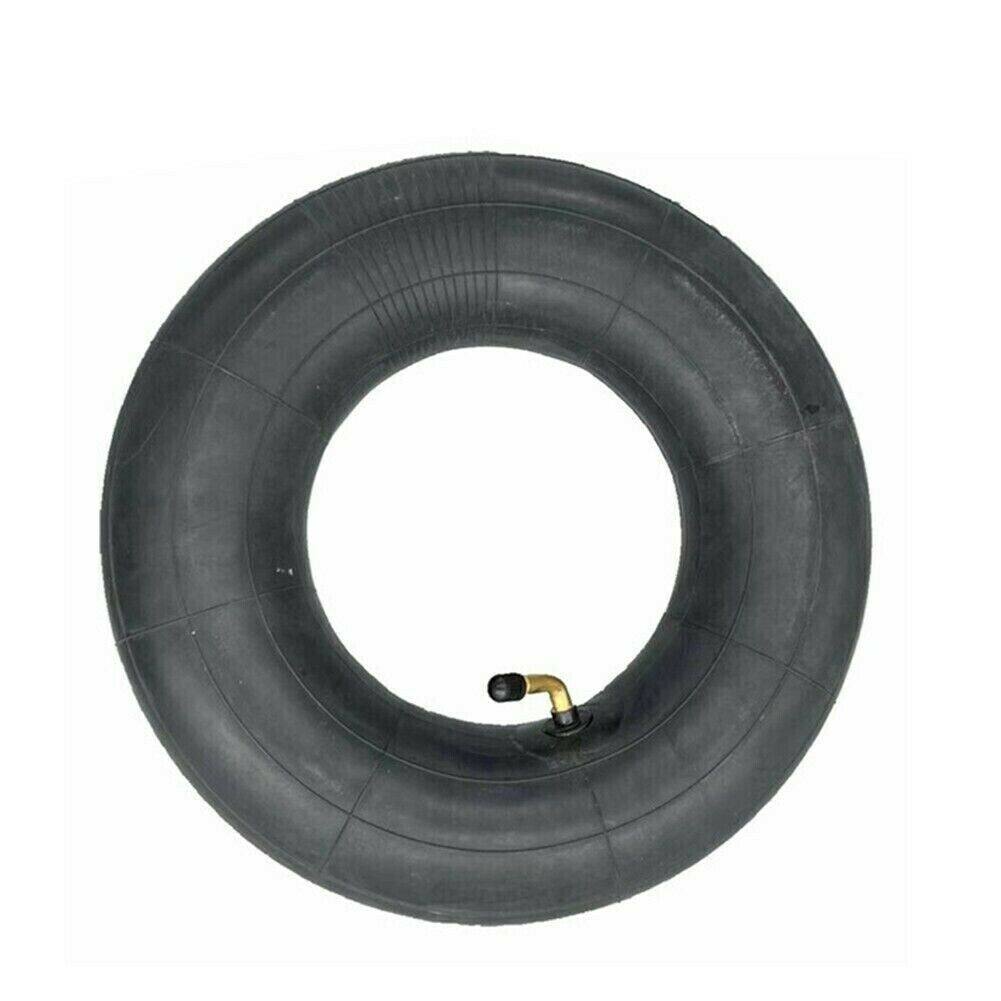 5.00-6 13X5.00-6 145/70-6 Tire Inner Tube Lawn Mower Tire Inner Tube Heavy  Duty