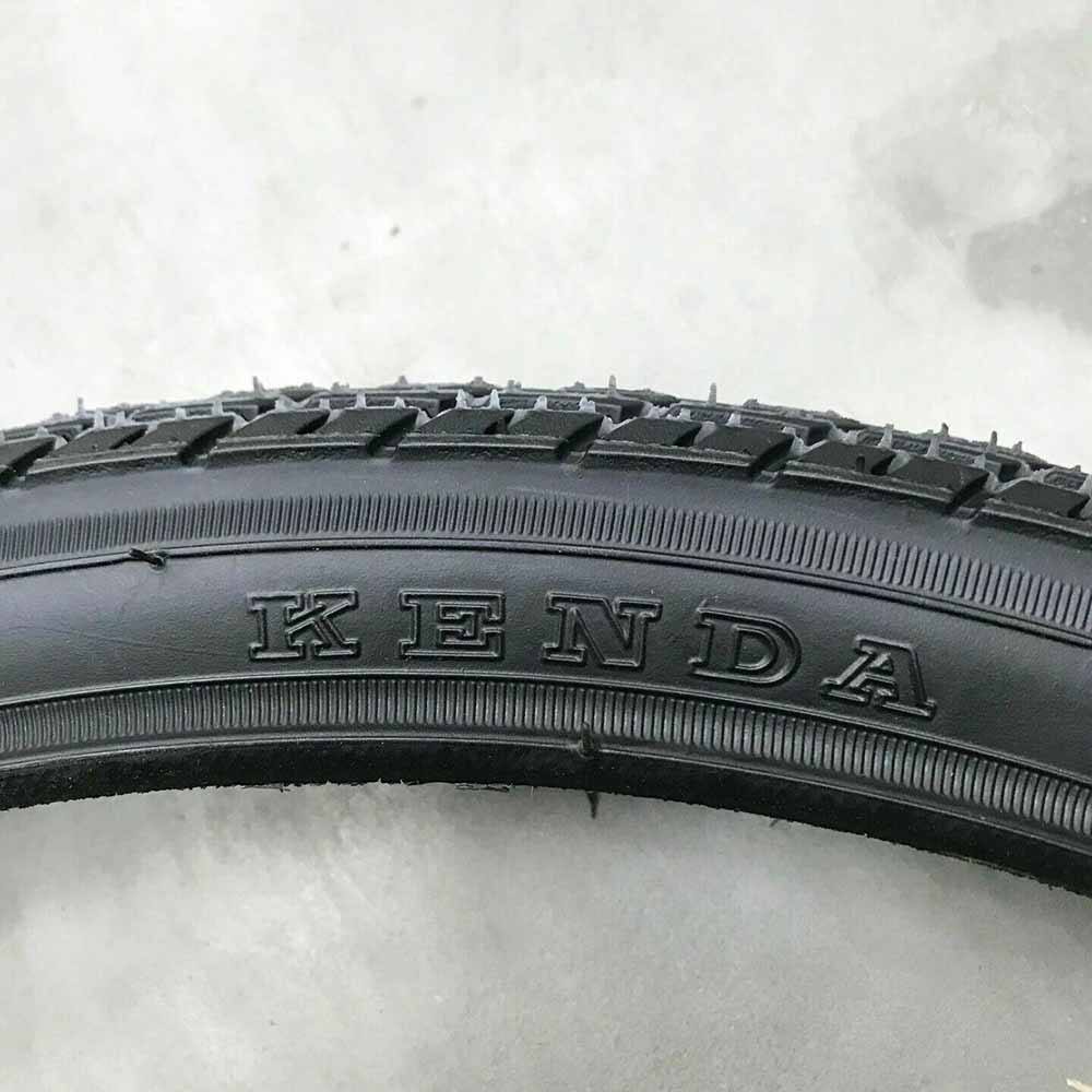 22 x 1.75 bicycle tire deals