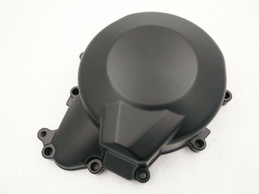 Yamaha r6 deals stator cover