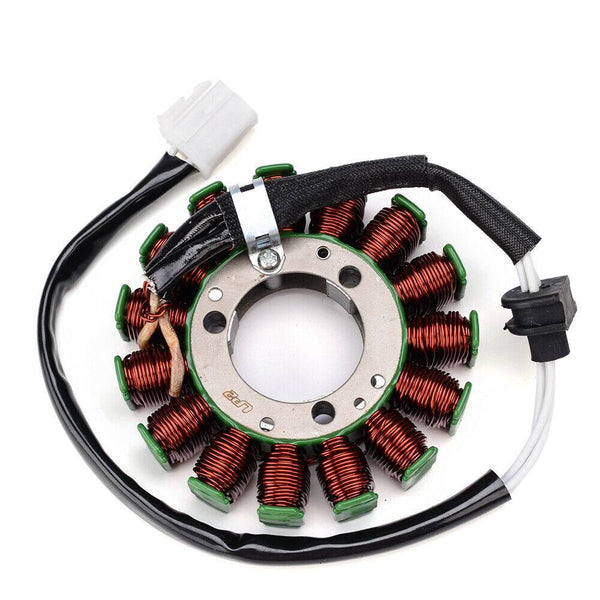 Stator For Suzuki GSX-R1000 GSXR 1000 2005-2008 – TDRMOTO