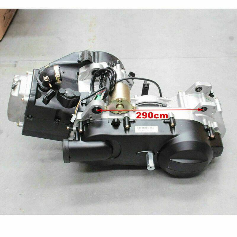 go kart engine 150cc