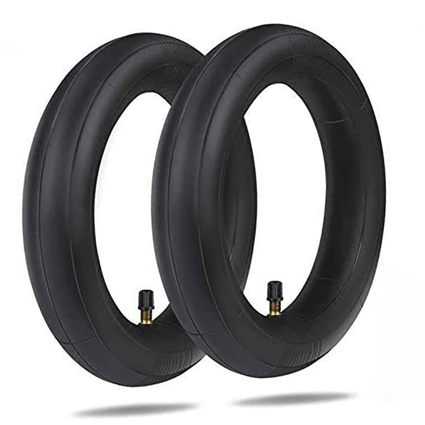 Electric Scooter Tire 8.5 Inch Inner Tube for Mijia M365 Spi L9W7 - TDRMOTO