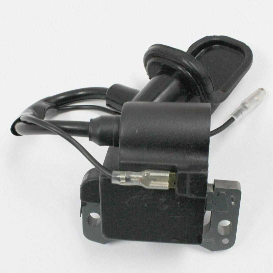 IGNITION COIL 43cc 47cc 49cc Mini Quad Pocket Dirt Bike ATV 2-Stroke Engine part - TDRMOTO