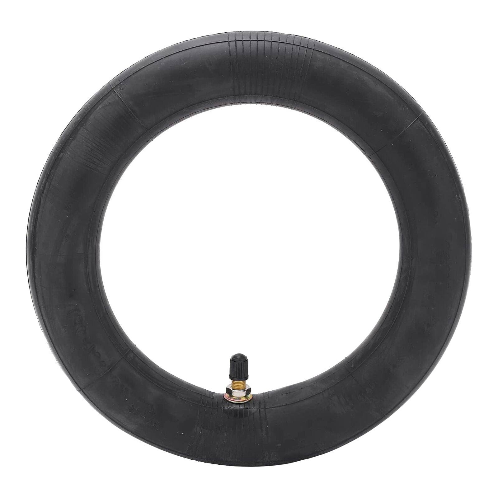 Electric Scooter Tire 8.5 Inch Inner Tube for Mijia M365 Spi L9W7 - TDRMOTO