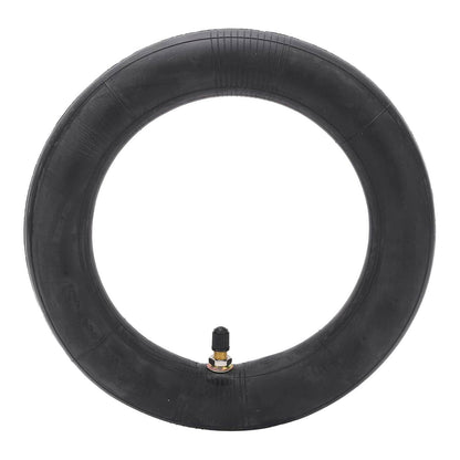 Electric Scooter Tire 8.5 Inch Inner Tube for Mijia M365 Spi L9W7 - TDRMOTO