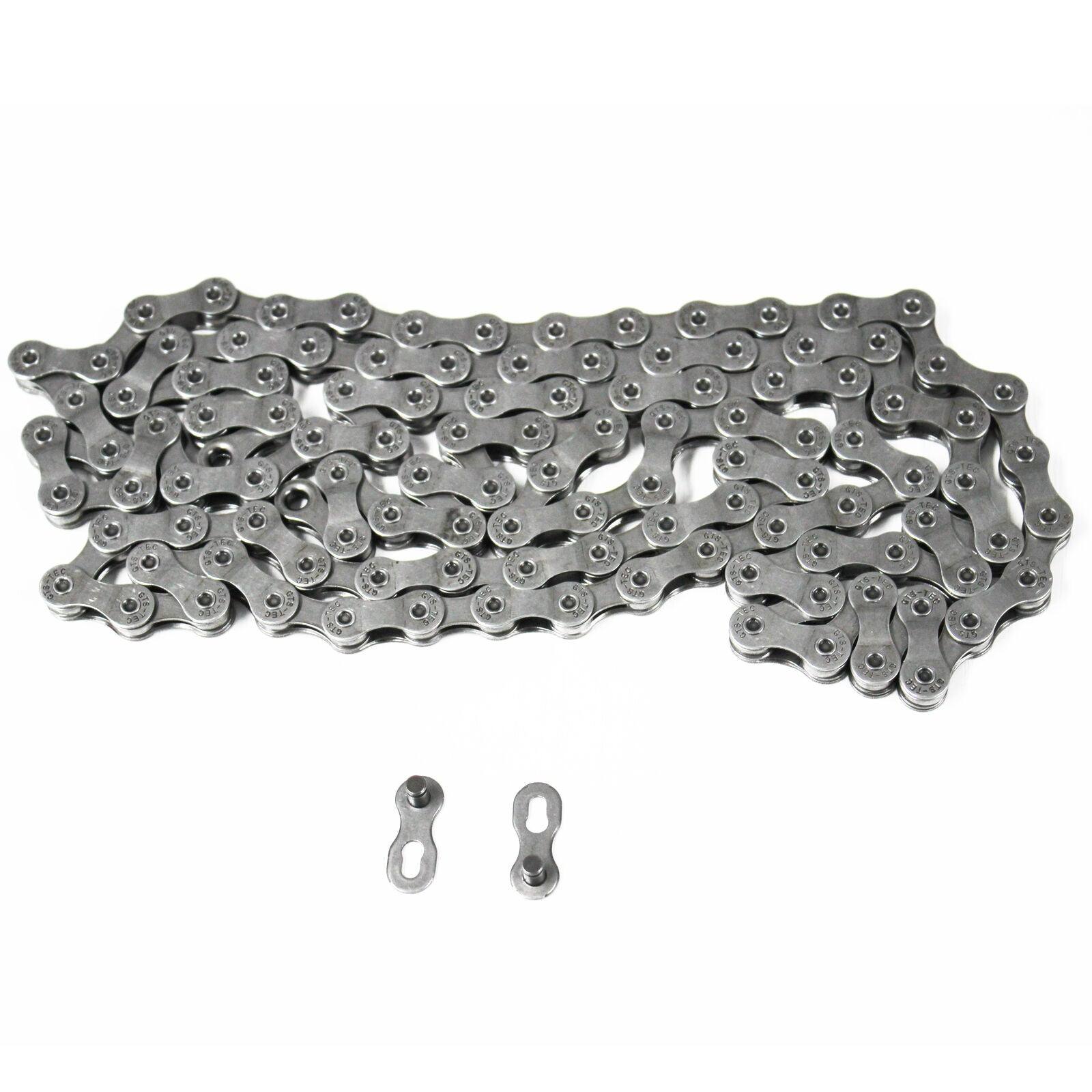 116 link hot sale bike chain