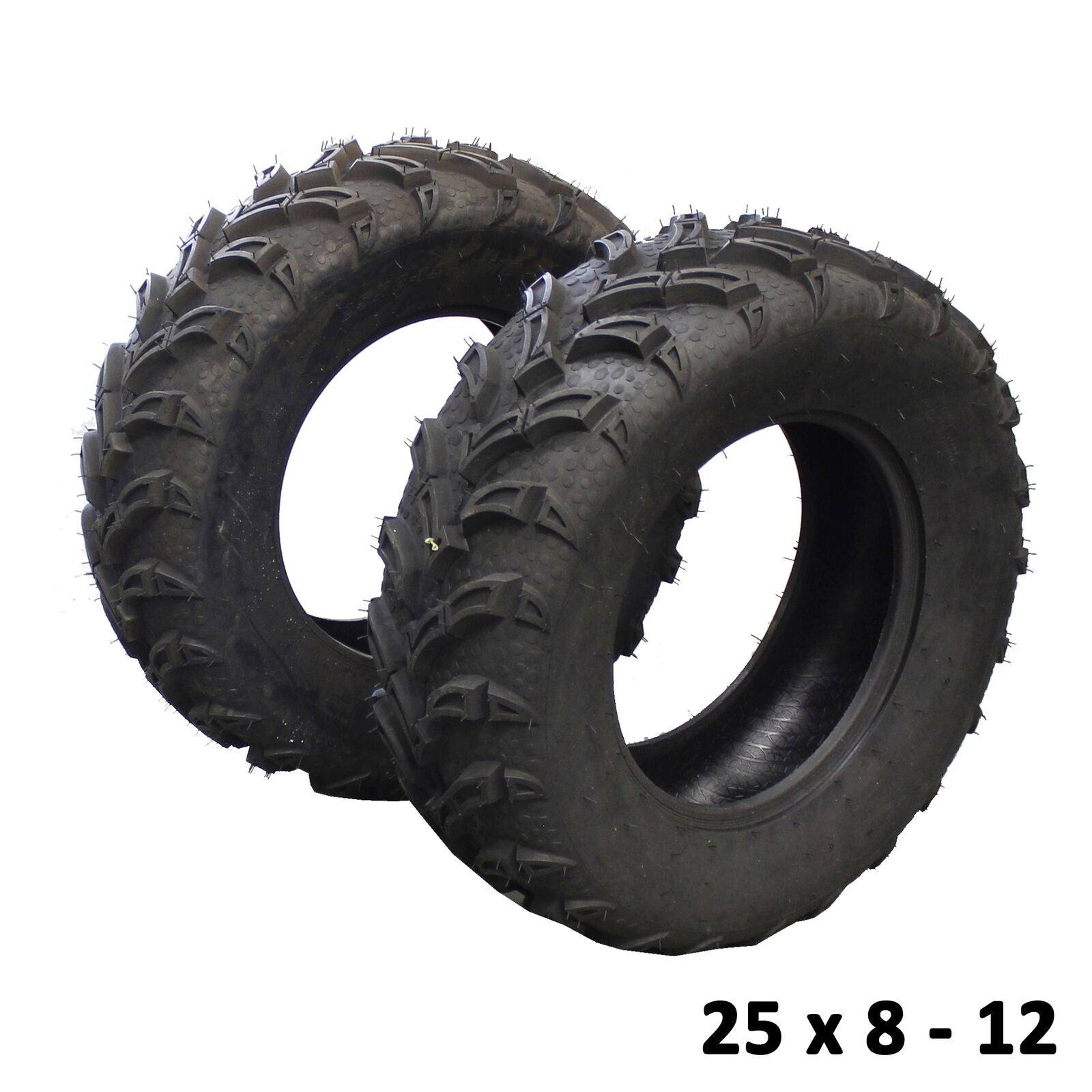 Mountain buggy best sale 12 inch tyres