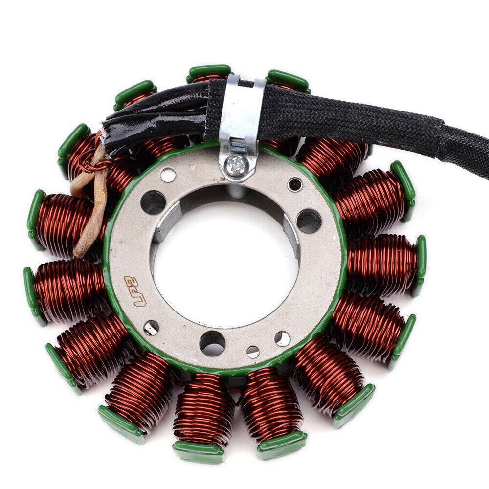 Stator For Suzuki GSX-R1000 GSXR 1000 2005-2008 – TDRMOTO