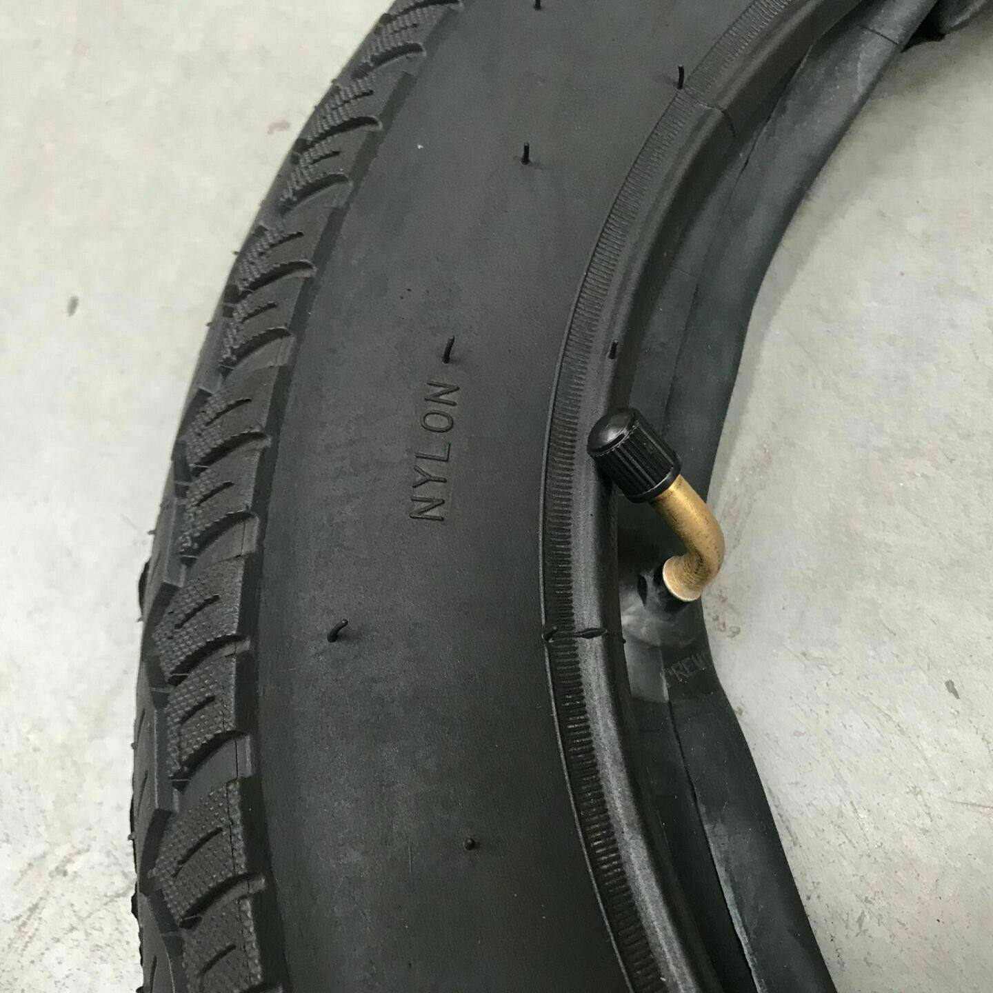 Bike tyre tube 2024 shop near me