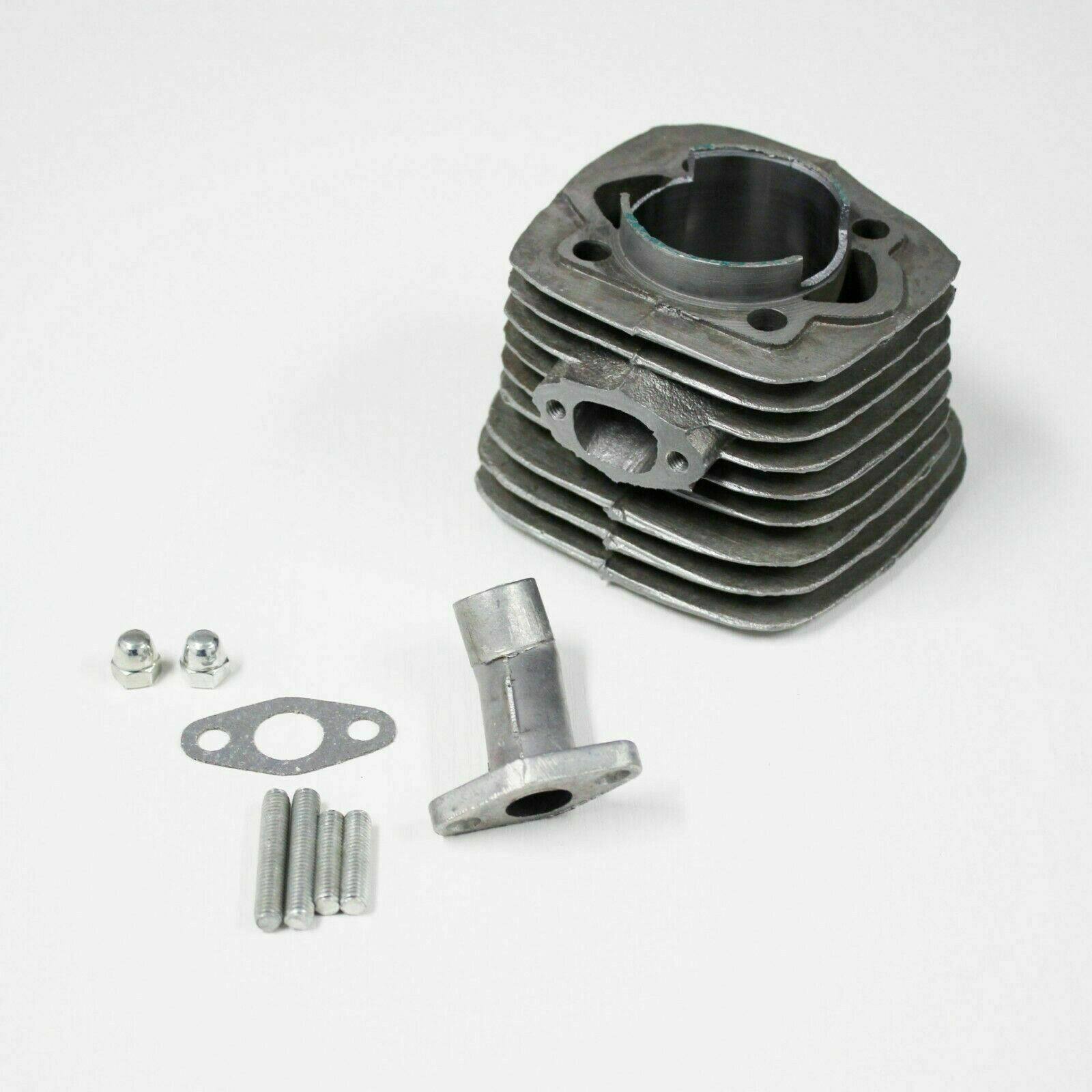 80cc piston hot sale kit