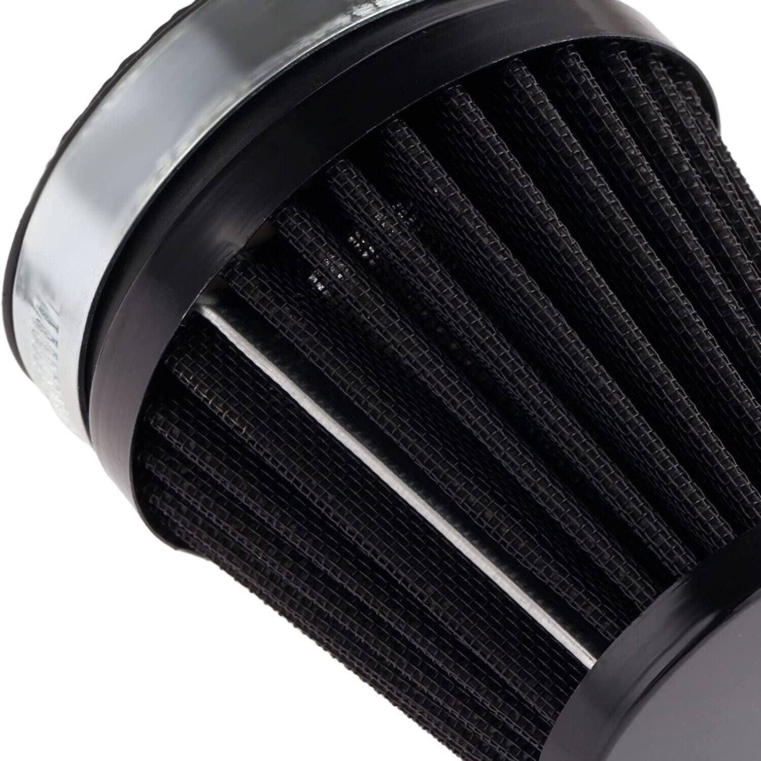 K&N Air Filter POD (40mm)