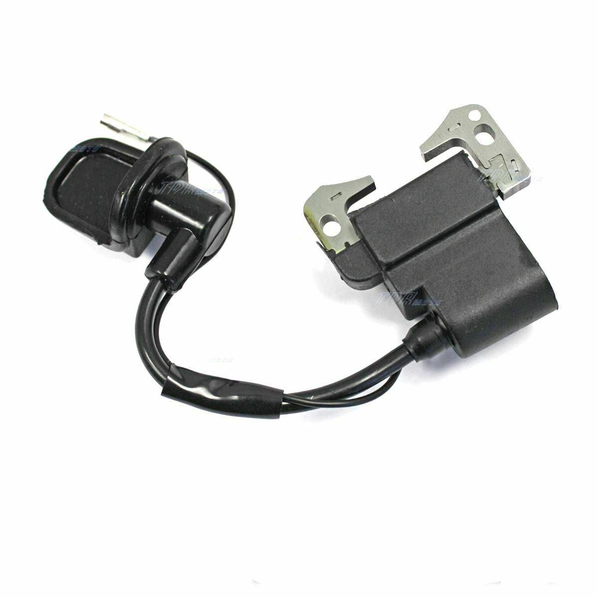 IGNITION COIL 43cc 47cc 49cc Mini Quad Pocket Dirt Bike ATV 2-Stroke Engine part - TDRMOTO