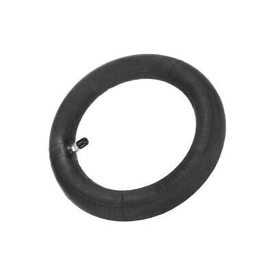 Electric Scooter Tire 8.5 Inch Inner Tube for Mijia M365 Spi L9W7 - TDRMOTO