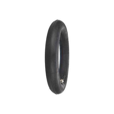 Electric Scooter Tire 8.5 Inch Inner Tube for Mijia M365 Spi L9W7 - TDRMOTO