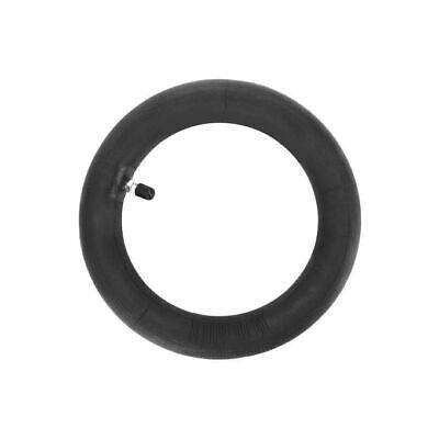 Electric Scooter Tire 8.5 Inch Inner Tube for Mijia M365 Spi L9W7 - TDRMOTO