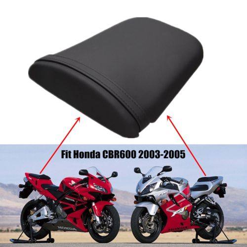 Cbr600rr seat store